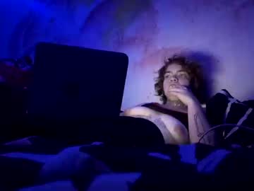 Sevilxnatas Chaturbate stream image from September 20, 2025