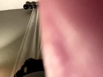 Slickdog1969 Chaturbate stream image from September 20, 2025