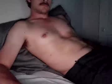 Sweetlou22 Chaturbate stream image from September 20, 2025