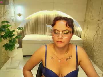 Vanessa_Tyler_R Chaturbate stream image from September 20, 2025