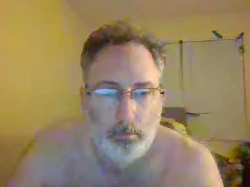 Yjmisty2022 Chaturbate stream image from September 20, 2025