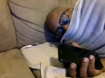 1here4u2use Chaturbate stream image from September 20, 2025