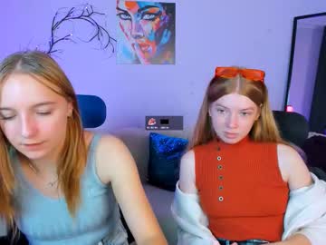 Anais_Boom Chaturbate stream image from September 20, 2025