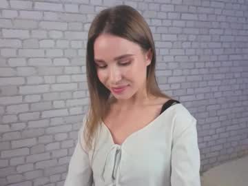 Bambihex Chaturbate stream image from September 20, 2025