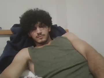 Erena_70 Chaturbate stream image from September 20, 2025