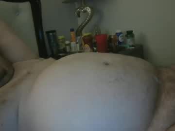 Garth146 Chaturbate stream image from September 20, 2025