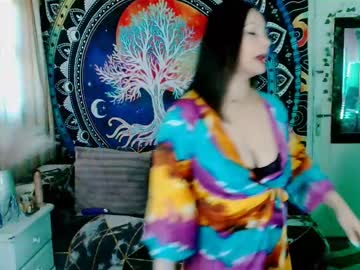 Indica_Me Chaturbate stream image from September 20, 2025