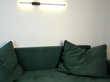 L1l_Lola Chaturbate stream image from September 20, 2025