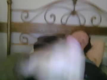 Mclovin101010 Chaturbate stream image from September 20, 2025