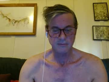Microsoftaussie Chaturbate stream image from September 20, 2025