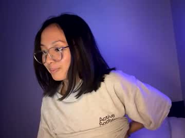 Muniico Chaturbate stream image from September 20, 2025