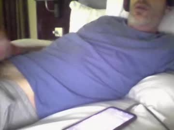 Orwel09 Chaturbate stream image from September 20, 2025
