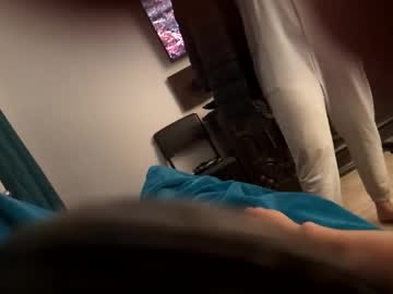Ro2ssjb Chaturbate stream image from September 20, 2025