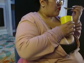 Scarlett__Blue Chaturbate stream image from September 20, 2025