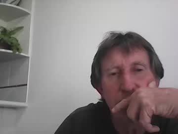 Sportbill181 Chaturbate stream image from September 20, 2025