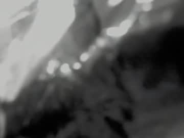 Sugar_Sweet138 Chaturbate stream image from September 20, 2025