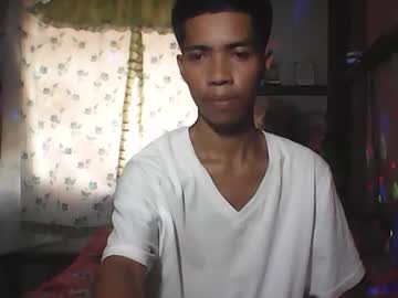 Sweet_And_Spicy00 Chaturbate stream image from September 20, 2025