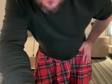 Thegreatgenuine Chaturbate stream image from September 20, 2025