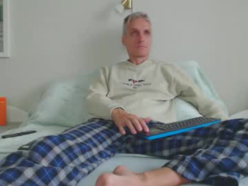 Toffmen Chaturbate stream image from September 20, 2025
