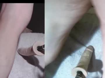 Willingiam42 Chaturbate stream image from September 20, 2025