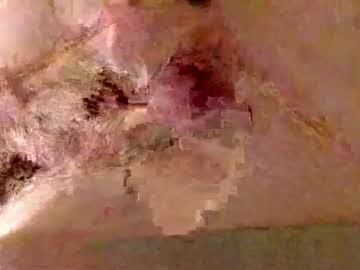 Acockpuller Chaturbate stream image from September 20, 2025