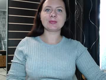Afi_Black_Coffee Chaturbate stream image from September 20, 2025