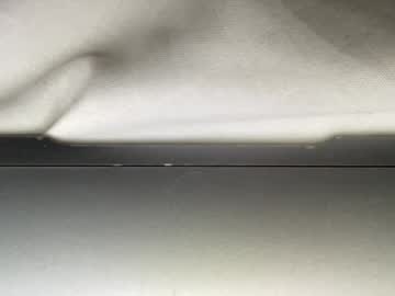 Bitemebitcch Chaturbate stream image from September 20, 2025