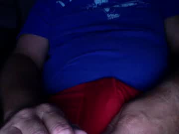 Cardinal2249 Chaturbate stream image from September 20, 2025