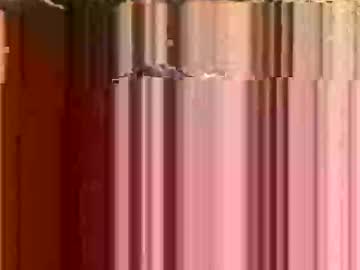 Chbby11 Chaturbate stream image from September 20, 2025