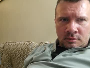 Cumfunwelove Chaturbate stream image from September 20, 2025