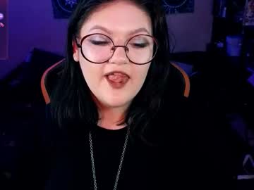 De_V1l Chaturbate stream image from September 20, 2025