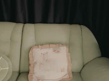 Infinity_Loveliness Chaturbate stream image from September 20, 2025