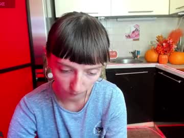 Jessicaforris Chaturbate stream image from September 20, 2025