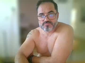 Jouses Chaturbate stream image from September 20, 2025
