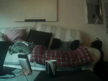 K155m7d1ck Chaturbate stream image from September 20, 2025
