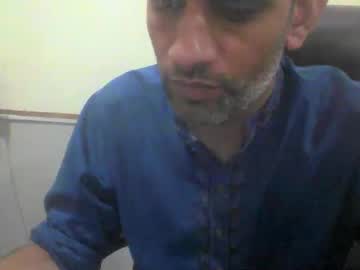 Kami99099 Chaturbate stream image from September 20, 2025