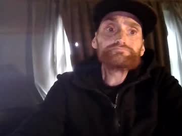 Lukee333 Chaturbate stream image from September 20, 2025