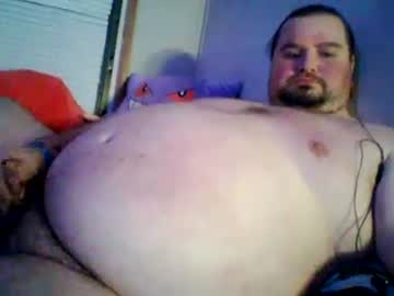 Madhatterj Chaturbate stream image from September 20, 2025
