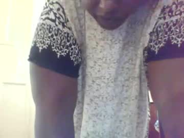Maryclean Chaturbate stream image from September 20, 2025