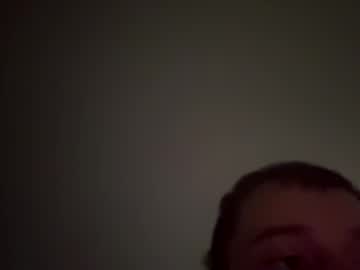 Mrqcxolexx Chaturbate stream image from September 20, 2025