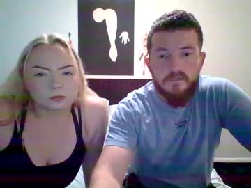 Natasha_Baby0 Chaturbate stream image from September 20, 2025