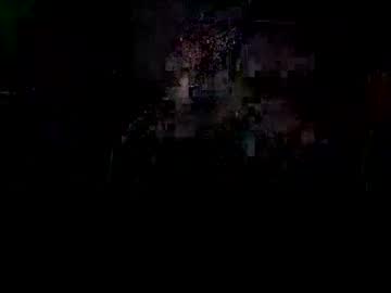 Patsfaytoy Chaturbate stream image from September 20, 2025