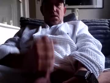Pawelito123 Chaturbate stream image from September 20, 2025