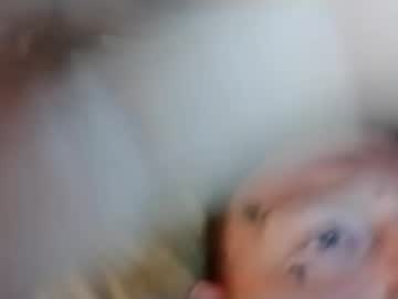 Pkdxmorjfzlu Chaturbate stream image from September 20, 2025