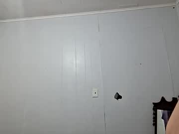 Rainbowbrooke79 Chaturbate stream image from September 20, 2025