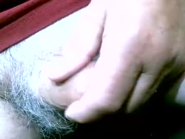 Shootertog Chaturbate stream image from September 20, 2025