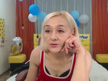 Sophiekittyy Chaturbate stream image from September 20, 2025