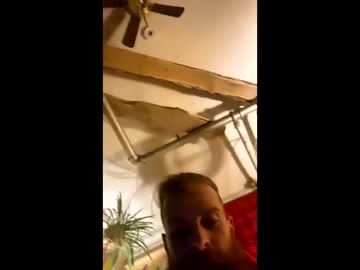 U_Mus_Cumwatchmecum Chaturbate stream image from September 20, 2025