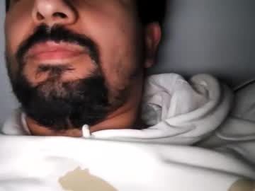 Vacachos stream image from September 20, 2025
