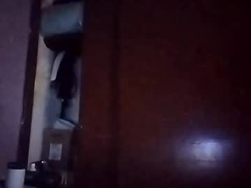 Vujadetr Chaturbate stream image from September 20, 2025